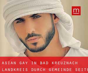 Asian gay in Bad Kreuznach Landkreis durch gemeinde - Seite 1