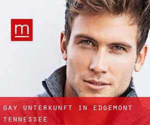 Gay Unterkunft in Edgemont (Tennessee)