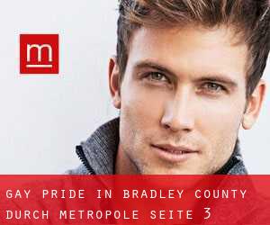 Gay Pride in Bradley County durch metropole - Seite 3