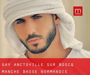 gay Anctoville-sur-Boscq (Manche, Basse-Normandie)