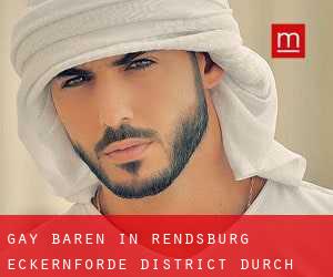 gay Baren in Rendsburg-Eckernförde District durch kreisstadt - Seite 1