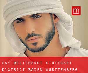gay Beltersrot (Stuttgart District, Baden-Württemberg)