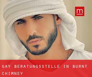 gay Beratungsstelle in Burnt Chimney