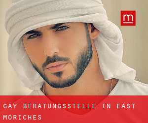 gay Beratungsstelle in East Moriches