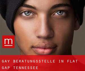 gay Beratungsstelle in Flat Gap (Tennessee)