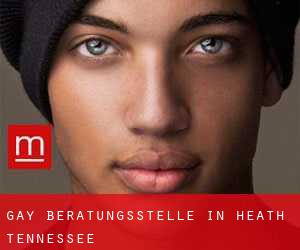 gay Beratungsstelle in Heath (Tennessee)