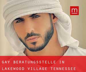 gay Beratungsstelle in Lakewood Village (Tennessee)