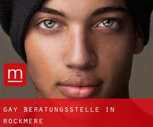 gay Beratungsstelle in Rockmere