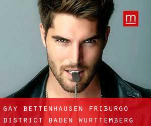 gay Bettenhausen (Friburgo District, Baden-Württemberg)