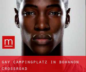 gay Campingplatz in Bohanon Crossroad