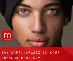 gay Campingplatz in Camp Grounds (Kentucky)