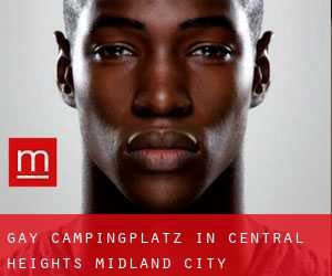 gay Campingplatz in Central Heights-Midland City