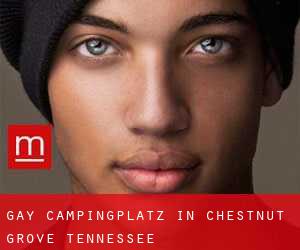 gay Campingplatz in Chestnut Grove (Tennessee)