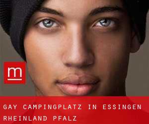 gay Campingplatz in Essingen (Rheinland-Pfalz)