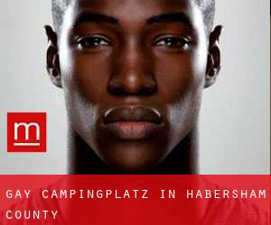 gay Campingplatz in Habersham County