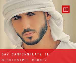 gay Campingplatz in Mississippi County