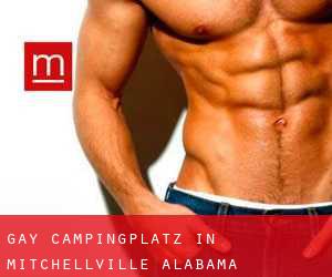 gay Campingplatz in Mitchellville (Alabama)