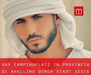 gay Campingplatz in Provincia di Avellino durch stadt - Seite 1