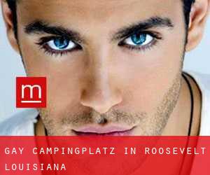 gay Campingplatz in Roosevelt (Louisiana)