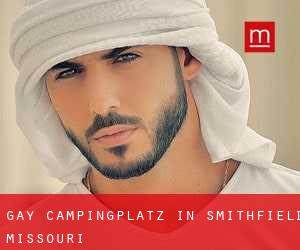 gay Campingplatz in Smithfield (Missouri)