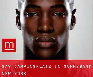 gay Campingplatz in Sunnybank (New York)