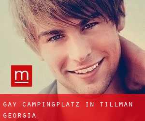 gay Campingplatz in Tillman (Georgia)