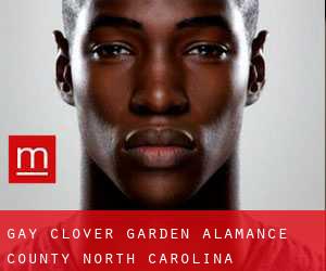 gay Clover Garden (Alamance County, North Carolina)