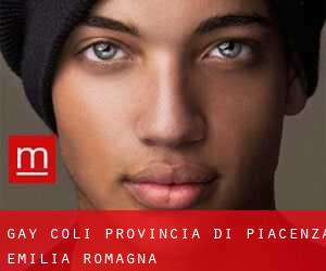gay Coli (Provincia di Piacenza, Emilia-Romagna)