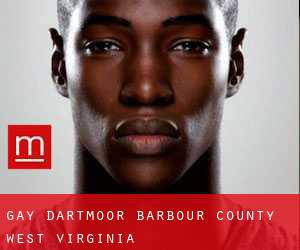 gay Dartmoor (Barbour County, West Virginia)