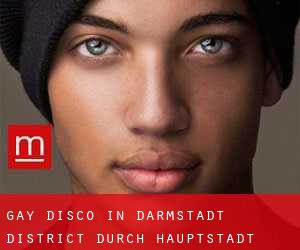 gay Disco in Darmstadt District durch hauptstadt - Seite 4