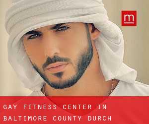 gay Fitness-Center in Baltimore County durch kreisstadt - Seite 1
