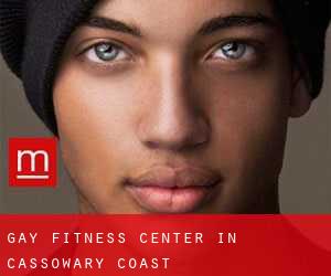 gay Fitness-Center in Cassowary Coast