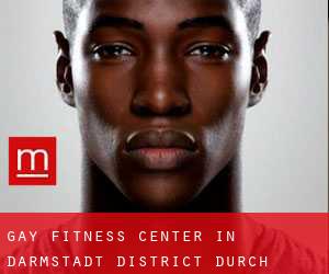 gay Fitness-Center in Darmstadt District durch metropole - Seite 3