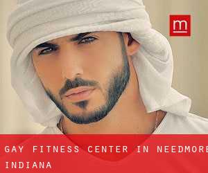 gay Fitness-Center in Needmore (Indiana)