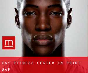 gay Fitness-Center in Paint Gap