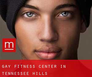 gay Fitness-Center in Tennessee Hills