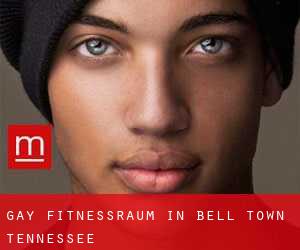 gay Fitnessraum in Bell Town (Tennessee)