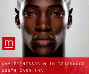 gay Fitnessraum in Briarwood (South Carolina)