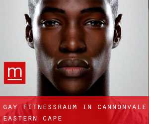 gay Fitnessraum in Cannonvale (Eastern Cape)