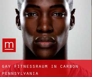 gay Fitnessraum in Carbon (Pennsylvania)