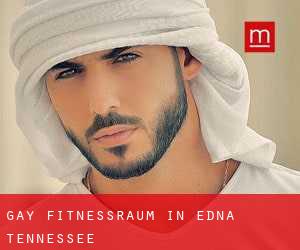 gay Fitnessraum in Edna (Tennessee)