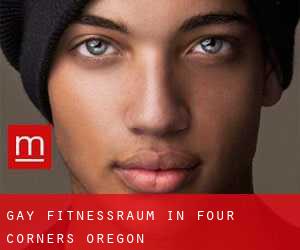 gay Fitnessraum in Four Corners (Oregon)