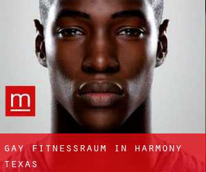 gay Fitnessraum in Harmony (Texas)