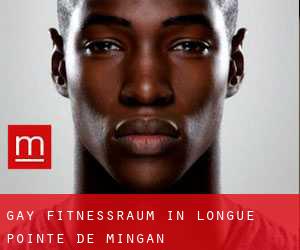 gay Fitnessraum in Longue-Pointe-de-Mingan