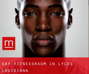 gay Fitnessraum in Lyles (Louisiana)