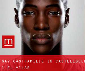 gay Gastfamilie in Castellbell i el Vilar