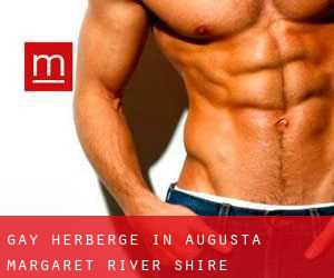 Gay Herberge in Augusta-Margaret River Shire