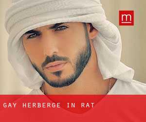 Gay Herberge in Rat