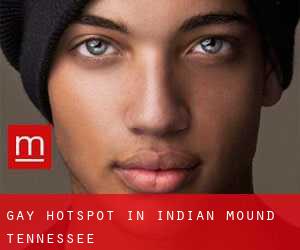 gay Hotspot in Indian Mound (Tennessee)