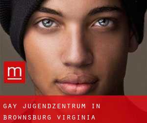 gay Jugendzentrum in Brownsburg (Virginia)